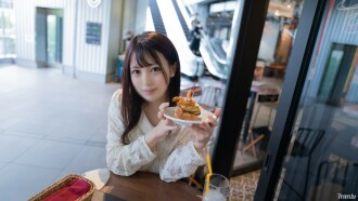 Penampilan! ! Nombor terhad! [Tidak ditapis] Gaya pawagam! Seorang wanita cantik yang menurut tanpa berkata apa-apa tidak kira apa yang dia katakan ◯ Seorang pelajar kolej wanita ... Secara beransur-ansur, dia dikuasai oleh keinginan dan menggerakkan dirinya untuk menggerakkan pinggulnya dan menikmati pukulan merangkap faraj! !