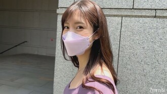 *Kuantiti Terhad* [Wanita Yang Sangat Berbahaya / Kuat Kahwin] Aura Comel Melancarkan Isteri, Kumi 29 Tahun Sejurus Sebelum Berkahwin