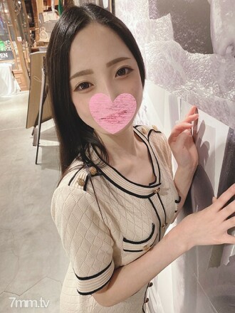 1 minggu sahaja 2980→1980 Adakah anda sukakan kakak yang cantik berkulit cerah dan langsing?