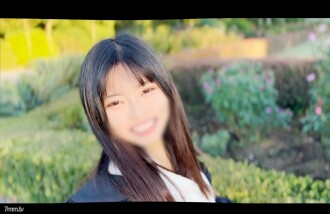 „Zum ersten Mal in der MVP-Geschichte! „Seltenheit 100 %“ Extrem unerfahrene Saki-chan, 21 Jahre alt, die ein Frauenkolleg in Tokio besucht.