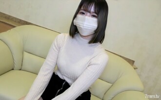 [Tidak] Kerja baharu [Terima kasih 390pt] Gadis tulen yang tidak bersalah ♥ Kulit licin ultra licin ♥ Memancut dengan alat penggetar hisap pertama ⤴ Faraj Gitchi Gitch dan sejumlah besar sperma pakcik di dalamnya! *Semak faedah/kualiti imej tinggi Ver.