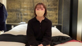 【번외편】압권의 안면 편차치를 가지는 미녀 대생과 POV. 약점의 밤을 쾌락 비난하고 진짜 육봉으로 개발하면 이키 너무 눈물에 → 복상 사정.