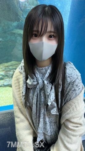 [Limited release] [Massive creampie] 18-year-old na itim na buhok na magandang babae na Kotsubasa! Ang unang butas-butas na damit! Pagkansela ng unang kontrata! Ang huli ay ang una sa buhay! ! Ang unang pantalon! Buong unang dalas ng panonood ng kayamanan! [Ang pinakamarahas na storm surge sa naitalang kasaysayan]