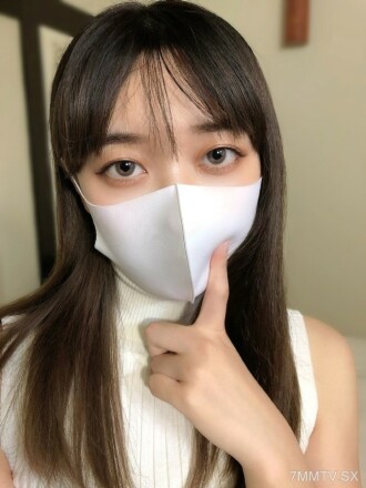 미온 19세 국보급 미녀! 진짜 아마추어 사상 톱 클래스의 귀여움에 최고급 큰 복숭아 엉덩이! 무찌무치 하반신에 질 내 사정!
