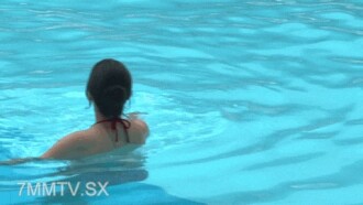 [Ang mga mayayaman ay nagpapalipas ng taglamig sa tropikal] Diyos na anghel! Isang celebrity beauty na nagsundo sa isang resort hotel ** at 3 batang lalaki na may sexual na pagnanasa Estrus ng unggoy na walang saplot na demonyo Paco orgy creampie 4PSEX leaked video