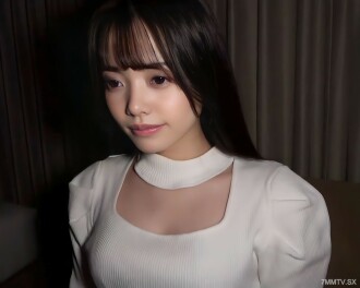 [Unang inilathala sa FC2] Isang unang taon na babaeng announcer na nanalo sa numero unong paligsahan sa Japan. Ang dahilan ng mataas na presyo ay ipapaliwanag sa pangunahing kuwento. * 4K na bonus (deluxe na nilalaman ng video)