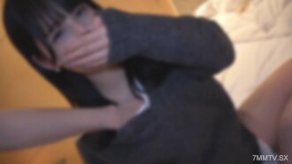 [#87] Grundschüler, süßer Hund. Meine erste körperliche Erfahrung hartnäckiges Spiel...... Ich fühle mich nach außen ruhig, aufgeregt und schläfrig, intensiver Urinausstoß ♡ Gegenseitiges Gefühl ♡