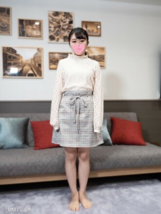 A neat and honest little sister, a beginner in oral communication. Low-level decachin expression is disgusting, but the first challenge is long-term intercourse