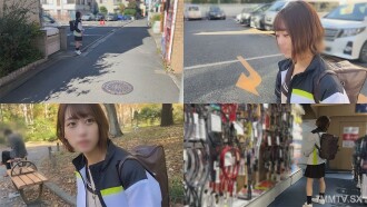 橡膠網球俱樂部里約熱內盧 18 歲“滑”無毛貓 Decachin 老人的原始活塞在痛苦和大量播種中暈倒