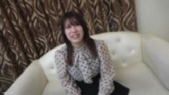 Numerous facial expressions that are impossible to expose in a nursery school! The back of the Tenshu next public now.