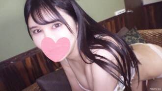 [Untitled] God's Tongue Genshin G Cup Gradle Kihi! Poor Gachiowakon... Being humiliated at the same time, being deceived and having sexual intercourse. In the end, the tragicomedy of the dark and effective period is imprinted......