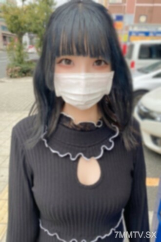 Only 2980 → 1480 per week [not yet 0 years old / Naijo sensitive girls] 19 students 0 students. Enjoy a young girl with a slender and agile body, without any hesitation, entering a small hole in the ground.