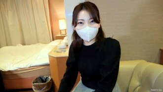[Kibun Fun 390] 172cm Swimming Training Kakaibang Kasayahan! Super matalas, manipis na katawan double mass ejaculation, super haba limbs puwit tumama! *Suriin ang Welfare/High Image Mass Ve FC2-PPV-3257810