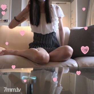 [ถ่ายส่วนตัว] มิยาบิ Creampie อายุ 18 ปี ทั้งที่พึ่งย้ายมาโตเกียวและไม่ได้กินยา Enko [วิดีโอมือสมัครเล่น]