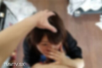 * วงเงินคอ 1100pt