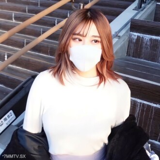 《None》《Complete Participation》《950pt》Beauty staff H-cup sum fierce 90-minute bell story! ! The chest is very large, which is why when I was introduced to a breast model by a professional, I was able to see it and talk with it, so I was able to imagine it at once! Narizore