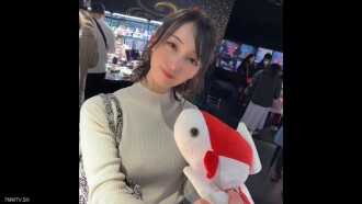 Headshot/Bright Phase! ! 3 Heaven limit 1980pt! ! Duo professional woman Yuta M Yue color, kaya mo ba... Hawak ko ang interest rate drop ng kumpanya sa kaaya-ayang babaeng president na si Zheng's closed room, ipagpatuloy ang pagbaril ng dalawang beses! !