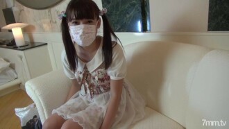 Premier coup une petite apparition ! J'ai pris un écureuil cru pour une fille de 20 ans □ ri □ Ripaipan ♪ [Tir personnel]