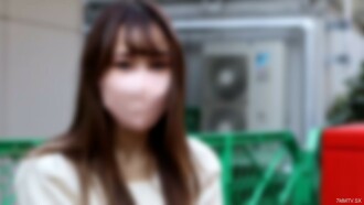 Shuji beats, Shuji bright, 3 araw 500pt lang! Isang dating single-body AV actress na si R Ichiki creampie secondary wealth S*X!