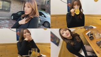 Delinquent Wife and Child Leaving Home ② Kana Age 30