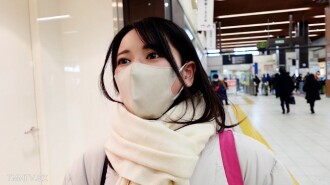 Acteur féminin classe belle femme ancienne petite amie. Fesses en forme de bonnet G Yoshimi. 2 département de nouilles sexuelles mochi sum gokkun.