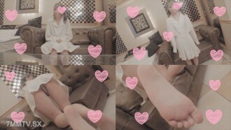 [沒其麼] Transzendenz schlanker, rasierter Schambereich ** System ** Summe reiches, reichhaltiges Sperma * Creampie sexuelle Liebe!
