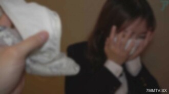 [#92-2] 18-jährige Natsuki-Sojasauce in einem Bauerndorf. Ejakulation in der Öffentlichkeit. Einseitige großflächige Mehrfachejakulation Einseitige Straßen sind wie „unerwartet“, eine erregte Ejakulation ist unvermeidlich! ! ♡ gegenseitige Gefühle ♡