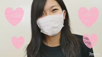[Tir perso] Aina 19ans beaux seins Baptême d'éjaculation vaginale à une femme qui s'imagine et se masturbe [Vidéo amateur]