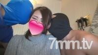 Aspect complet ! J'ai donné Lady Gras à la femme d'Honami ! Et l'éjaculation vaginale brute 3P est trop confortable et j'ai eu l'acmé plus de 10 fois! [Prise de vue personnelle] * [Avec fichier ZIP de haute qualité]