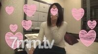 [Personal na litrato] Yuka 19 taong gulang! Raw creampie sa isang cafe clerk [Namanakadashi]