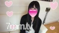 Ang init kasi! Buong hitsura ♪ Matangkad itim na buhok magandang dibdib anak na babae Rin-chan ay nagbibigay ng isang lei ○ la at puki pagpapasigla ☆ Siyempre ang huli ay raw vaginal cum shot ♪ * May mataas na kalidad na ZIP ☆ [Personal shooting]