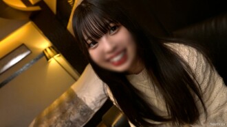 Ending 11/11 1500 minutes [Bayanao, 18 years old] Thoughts are long and high age. A very popular young girl, a college student who hates the voice name. 