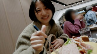 與一个论于shortwavewavefront视侈澈亮的3 歲外的**knowtrue地做愛. The result is a huge internal ejaculation that is comparable to sexual intercourse. [1:13 p.m. bell]
