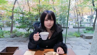 1500 minutes cut 12/23 [Big breasts 18 years old] G cup Akita beauty. Optimal milk intercourse, smooth skin, and primitive internal ejaculation. 
