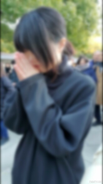 3 days, 1980 minutes [First, no loss] A 19-year-old F-cup nursery school student, a bright dream written by Eibo. I've had secondary sexual activity all my life, and achieved primary sexual climax. Finally, it was confirmed that the life of the deceased was confirmed and the situation was concluded. 