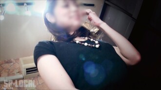 연배적 외표 36 歲的已婚여자박자재료 사출채방성