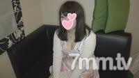 [Tir personnel] Apparence fouet fouet 18 ans J'ai une éjaculation vaginale à ma fille à Tokyo www [Version haute qualité disponible]