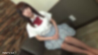Isinulat ni Nyocho Kunchu. Ang Ojisan (Ojisan) ay lumampas sa limitasyon, at Gonzo (Gonzo) ang ginagamit. Ang isang malaking halaga ng semilya ay lumalabas sa maliit na ari. Ang susunod, ang Grand Duchess, ang una, ang isang maliit, ang maliit na Yin Dao, ang pangalawang henerasyon!华勵: Unang-kamay na bulalas!