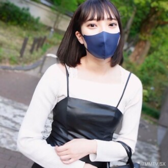 "Current special price" and "Full face-to-face" are just like the countryside, so I learned a lot about Dazhou City! I said I wanted to have sex because I have been dating a man for over 3 years.