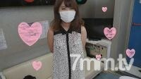 [Personal photography] Well, 19 years old Halikan at tawagan! Napakaraming 71 Minuto Ang pinakahihintay na Raw Rape ng Sensitive Daughter na Kasukdulan sa Puki na bulalas [Amateur Video]