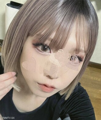 Bounce Lawless Redemption A Super-Class Miaojo Cute Girl, Written By Clothes Cute Girl