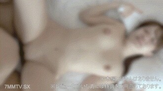 [Hindi] Diretso akong dumating sa oras ng pagbabalik. Ako ay isang malakas na tao dahil dito. Ang unang lugar na inilabas ang sekswal na pagnanasa ng babaeng may asawa, Tabuki Gyu Ryo♡creampie sex [intruntal affair]