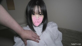 <ร่างกายที่อ่อนไหวต่อความมั่งคั่งที่มีประสบการณ์> บริษัท Fellatio! ความพยายามทำงาน ju-ji-ta จงอยปากอินฟินิตี้อินฟินิตี้อินฟินิตี้ HADDY →การพัฒนาแบบดึกดำบรรพ์ของญี่ปุ่นตีหอก