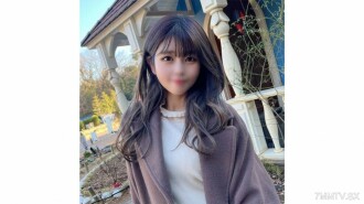 3 araw na limitadong presyo 1980pt! Isang seleksyon ng tatlong magagandang babae at babae mula sa Kunna [Large Breast Beauty Series]! ③Ang pagiging bago ng impluwensya ay madalas na agad na nai-publish! ③ [Ang kampana sa 3:50 p.m.]