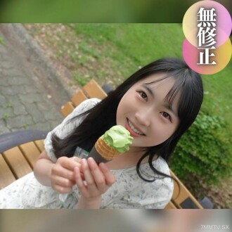 [臉] A healing healing of the skin on the idol's surface. Sensitive body sensations are cute, cute and cool! Massive hindrance, resulting in mass starvation