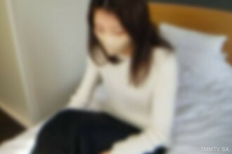 Isang madilim na bahagi: "Ang dulo ng isang laruan, ang may-asawang babae ni Miaojo, creampie creampie"