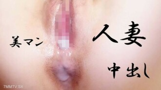 ไฟล์งาน 9 *ถ่ายภาพส่วนตัว (รีวิวไม่สมหวัง) ♪ มดทองคุณภาพสูง ♪ ~ ผู้หญิงสวมแว่นตาที่มีหัวกระจกเปลี่ยนเสื้อผ้าและเปลี่ยนเสื้อผ้า