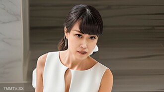 (Ungelöste Rezension) Konfuzius von einem Furz! Ich bin froh, einen Anus zu haben, eine andere Art von Anus für verheiratete Frauen 3 
