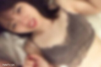 [face] [Creampie]When I first had sex with a beautiful S-class married woman. One of my favorite memories.