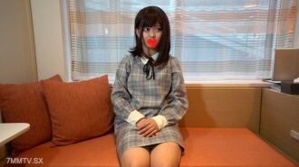 At the age of 18, the decision to have a child was made due to some trivial circumstances, and the main idol group...